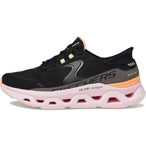 Skechers Sneaker 150510 - Skechers - Modalova