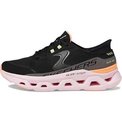 Sneaker 150510 Sneaker Frau - Skechers - Modalova