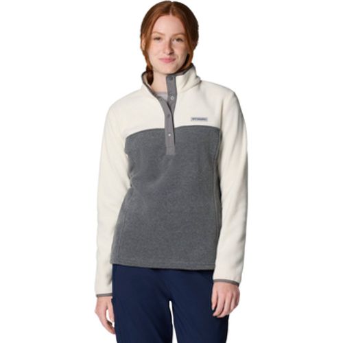 Fleecepullover Benton Springs 1/2 Snap Pull Over II - Columbia - Modalova