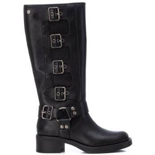 Xti Stiefel 14329401 - XTI - Modalova