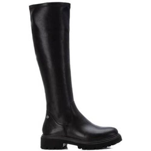 Xti Stiefel 14329801 - XTI - Modalova