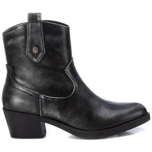 Xti Stiefeletten 14347702 - XTI - Modalova