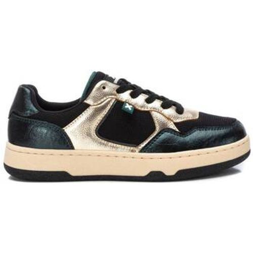 Xti Sneaker 14348905 - XTI - Modalova