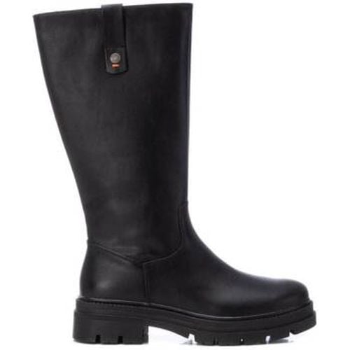 Refresh Stiefel 17198203 - Refresh - Modalova