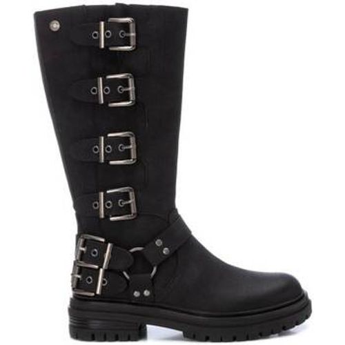 Refresh Stiefel 17223901 - Refresh - Modalova