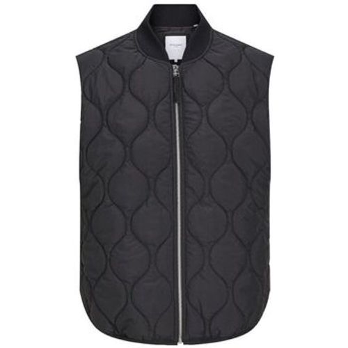 Jacken 12258386 KODA VEST-BLACK - jack & jones - Modalova