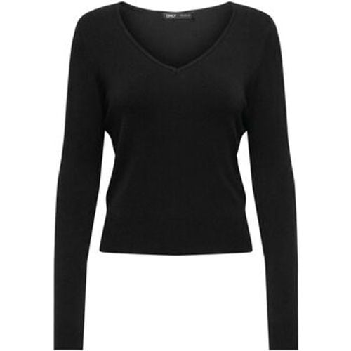 Pullover 15333990 VENICE-BLACK - Only - Modalova