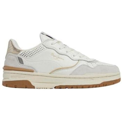 Pepe jeans Sneaker - Pepe Jeans - Modalova