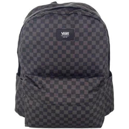 Vans Rucksack - Vans - Modalova