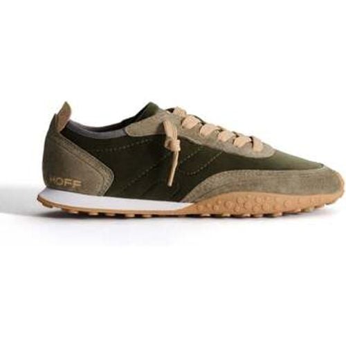 HOFF Sneaker Damenschuhe HAWK - HOFF - Modalova