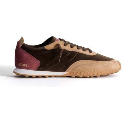 HOFF Sneaker Damenschuhe GROUSE - HOFF - Modalova