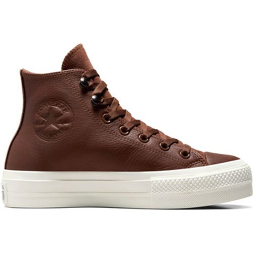 Converse Sneaker - Converse - Modalova