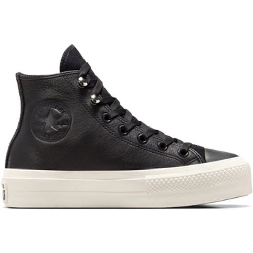 Converse Sneaker - Converse - Modalova