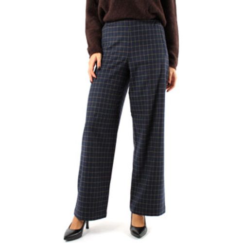 Niu' 5-Pocket-Hosen AW24210T075 - Niu' - Modalova