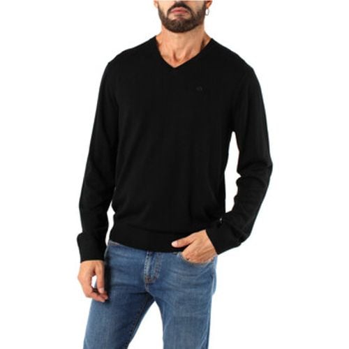 EAX Sweatshirt 8NZM3GZM8AZ - EAX - Modalova