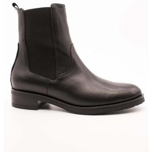 Wonders Stiefeletten - Wonders - Modalova