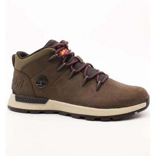 Timberland Turnschuhe - Timberland - Modalova