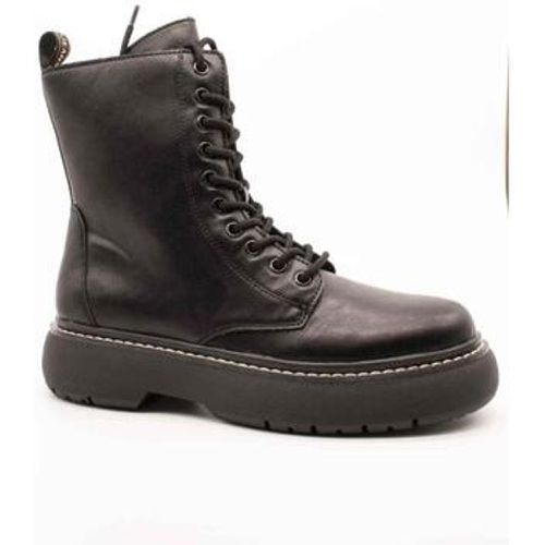 Pepe jeans Stiefeletten - Pepe Jeans - Modalova