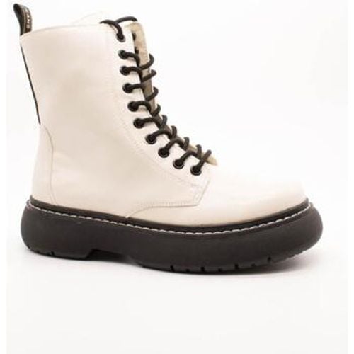 Pepe jeans Stiefeletten - Pepe Jeans - Modalova