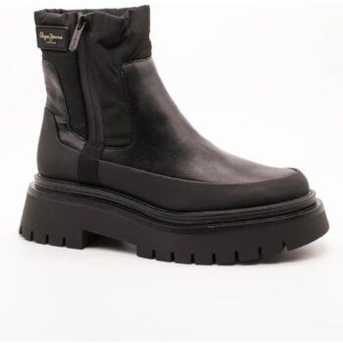 Pepe jeans Stiefeletten - Pepe Jeans - Modalova