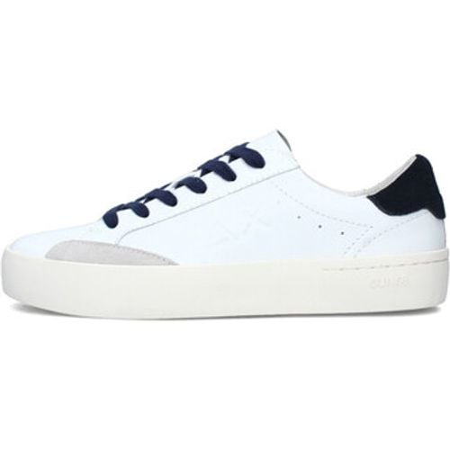 Sun68 Sneaker Z44125 - Sun68 - Modalova