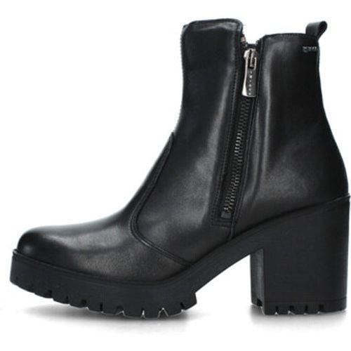 IgI&CO Stiefeletten 6667100 - IGI&Co - Modalova