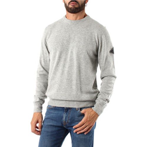 Sweatshirt RRU502CC53XXXX - Roy Rogers - Modalova