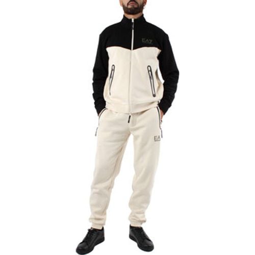 Jogginganzüge 6DPV60PJVTZ - Emporio Armani EA7 - Modalova