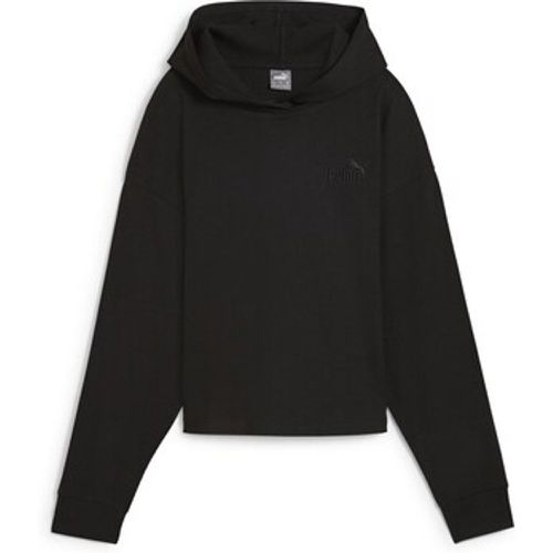 Puma Sweatshirt 682503 - Puma - Modalova