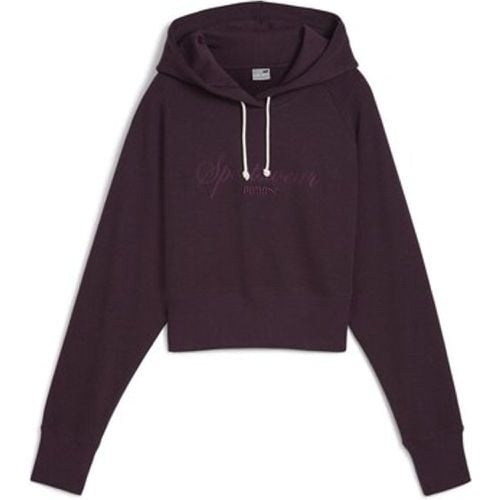 Puma Sweatshirt 626559 - Puma - Modalova