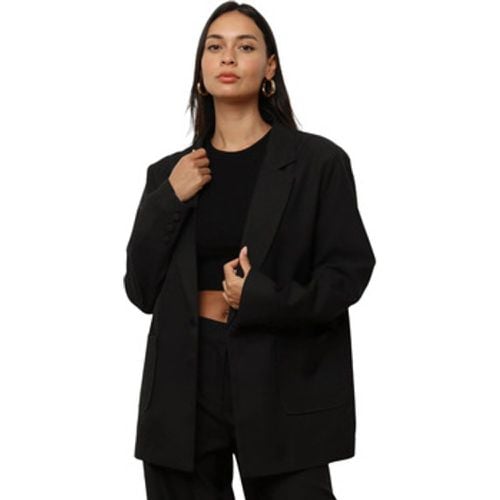 La Modeuse Blazer 72460_P170142 - La Modeuse - Modalova