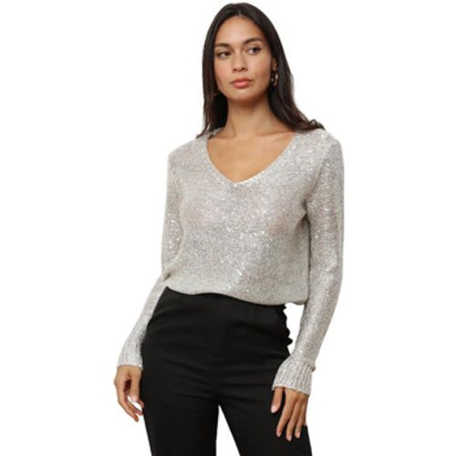 La Modeuse Pullover 72822_P171473 - La Modeuse - Modalova