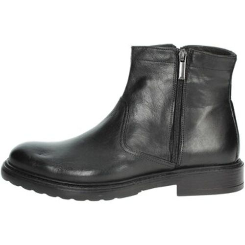 Exton Herrenstiefel 9826 - Exton - Modalova