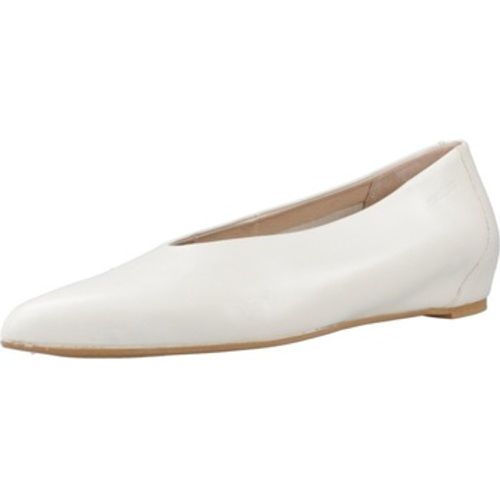 Wonders Ballerinas A3802 - Wonders - Modalova