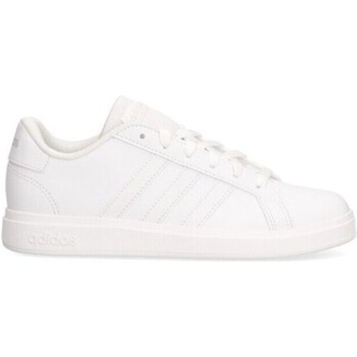 Adidas Sneaker 77154 - Adidas - Modalova