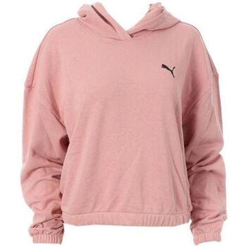 Puma Sweatshirt 679140-23 - Puma - Modalova