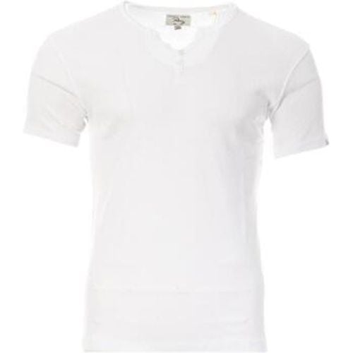 T-Shirts & Poloshirts RM-91207 - Rms 26 - Modalova