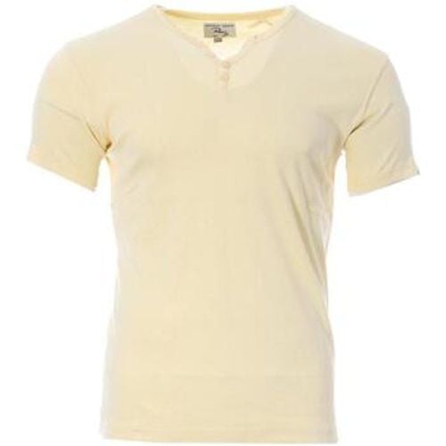 T-Shirts & Poloshirts RM-91207 - Rms 26 - Modalova