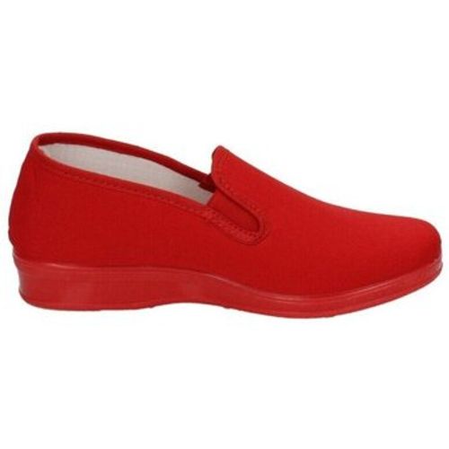 Chapines Sneaker - Chapines - Modalova