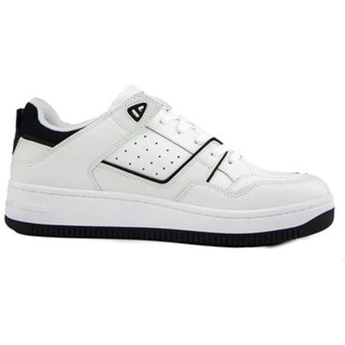 Tommy Jeans Sneaker EM0EM01464 - Tommy Jeans - Modalova