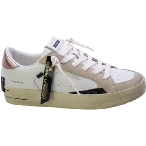 Crime London Sneaker 92108 - Crime London - Modalova