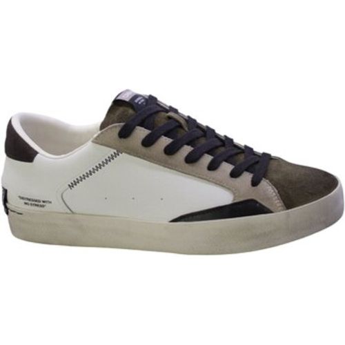 Crime London Sneaker 92112 - Crime London - Modalova