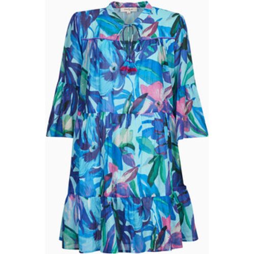 Derhy Kurze Kleider PERMAYOU ROBE - Derhy - Modalova