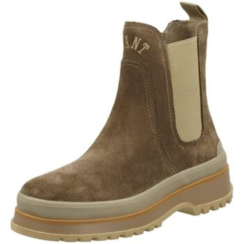 Stiefel Stiefeletten 29553793/G183 - Gant - Modalova