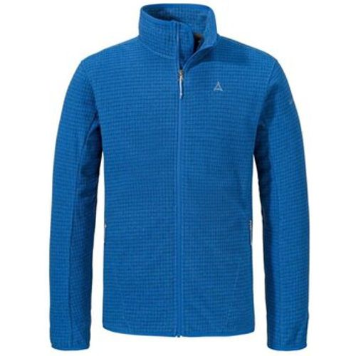 SchÖffel Pullover Sport CIRC Fleece Jk Style Terxa MNS 2023949/8655 - Schöffel - Modalova