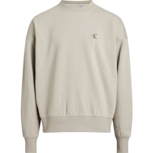 Sweatshirt Sweat J30J324119PED - Calvin Klein Jeans - Modalova