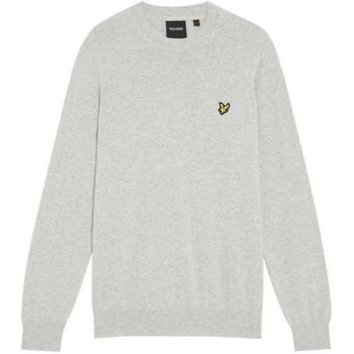 Lyle & Scott Pullover KN2110VC - Lyle & Scott - Modalova