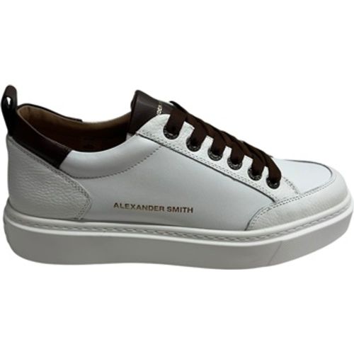 Alexander Smith Sneaker 2073 - Alexander Smith - Modalova