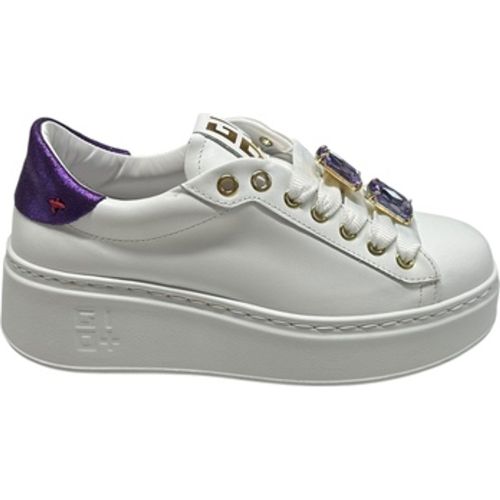 Gio + Sneaker 2213 - Gio + - Modalova