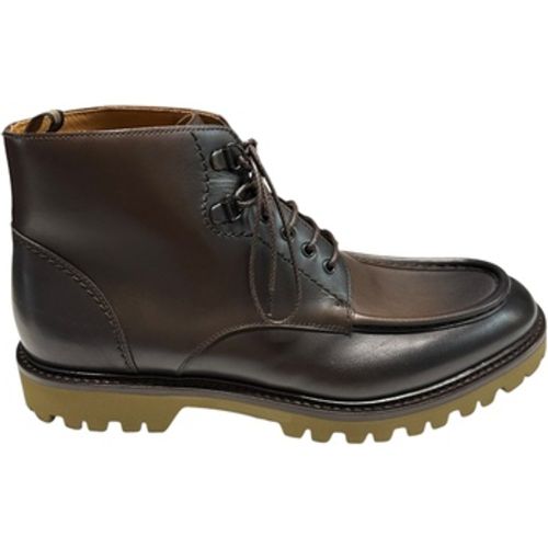 Rossi Herrenstiefel 2218 - Rossi - Modalova